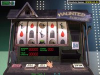 Slots 100 screenshot, image №309599 - RAWG