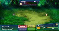 Oneiro (Empyrean55) screenshot, image №2779013 - RAWG
