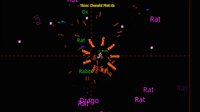 My Alphabet screenshot, image №4265793 - RAWG