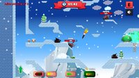 ZeLastTank: Battle Royale screenshot, image №4226875 - RAWG
