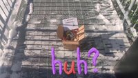 Skippy! (dexmakesgames, Heurlectic) screenshot, image №3202163 - RAWG
