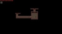 Spirit of dungeon screenshot, image №2519714 - RAWG