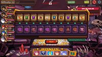 Coin Push RPG screenshot, image №4206193 - RAWG