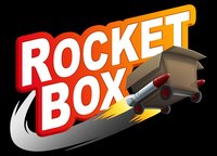 Rocket Box Alpha 0.5 screenshot, image №1214755 - RAWG