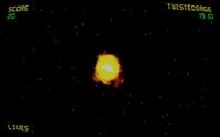 Alien Fury screenshot, image №4159736 - RAWG