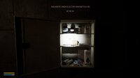 Bunker Descent: Trapped screenshot, image №4138744 - RAWG