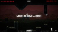 Run out of Chaos screenshot, image №3001627 - RAWG