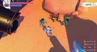 Bug Arena screenshot, image №1994779 - RAWG