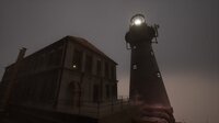 The Wickie: Journey of a Lighthouse Keeper screenshot, image №4157945 - RAWG