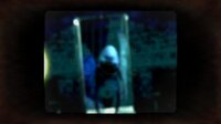 DreadOut: Remastered Collection screenshot, image №4202047 - RAWG