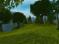 World of Warcraft screenshot, image №351762 - RAWG
