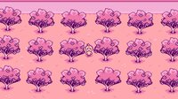 Peaches Interplanetary screenshot, image №4210366 - RAWG