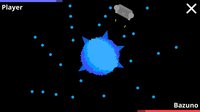 Worst Space Guy screenshot, image №2352535 - RAWG