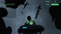 Push and Pull (disfunkty) screenshot, image №2285158 - RAWG