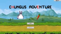 Chungus Adventure screenshot, image №3087238 - RAWG