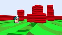 Hoggers: The Hoggening screenshot, image №3270930 - RAWG