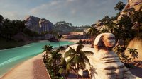 Tropico 6 - Beta screenshot, image №1861901 - RAWG