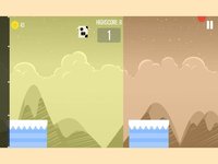 Bunny Jump - Endless Fun & Mad Addictive Jumping screenshot, image №971461 - RAWG