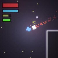 NOVA64 screenshot, image №2479556 - RAWG