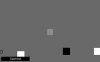 BlackWhite (the ed) screenshot, image №3425822 - RAWG
