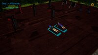 New friends screenshot, image №3002562 - RAWG