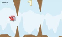 FlappyPlane (MTheteu) screenshot, image №3304752 - RAWG