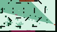 Yet Another Top Down Shooter screenshot, image №3367775 - RAWG