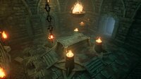 Inside the Crow´s Nest screenshot, image №4226055 - RAWG