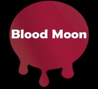 Blood Moon (itch) (Horuge) screenshot, image №3650511 - RAWG