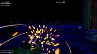 Cosmic Concealed screenshot, image №4198950 - RAWG