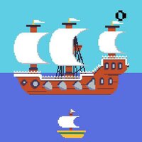 Pureya - Barco screenshot, image №2829285 - RAWG