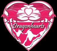 Dragonhearts screenshot, image №2124025 - RAWG