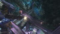 Halo: Combat Evolved Anniversary screenshot, image №273182 - RAWG
