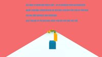Happy Run screenshot, image №1829258 - RAWG