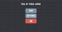 Tale of Three Lands screenshot, image №3838578 - RAWG