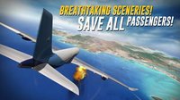 Extreme Landings Pro screenshot, image №1567365 - RAWG