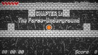 Force-Underground screenshot, image №3524535 - RAWG