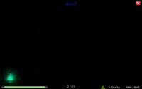 Serpiente Fantasma screenshot, image №2920013 - RAWG
