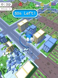 Destruction.io screenshot, image №2207856 - RAWG