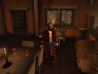 Pirates of the Burning Sea screenshot, image №355368 - RAWG