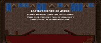Juego Básico Plataforma screenshot, image №3109597 - RAWG