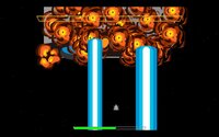 Unnamed Shmup screenshot, image №3363645 - RAWG