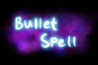 Bullet Spell (1haley123) screenshot, image №3144865 - RAWG