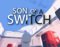 Son of a Switch screenshot, image №2317937 - RAWG