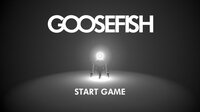 Goosfish!?! screenshot, image №3191679 - RAWG