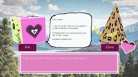 Roll The Dice On Me screenshot, image №3473037 - RAWG