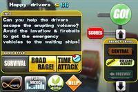 Car Mania screenshot, image №58933 - RAWG