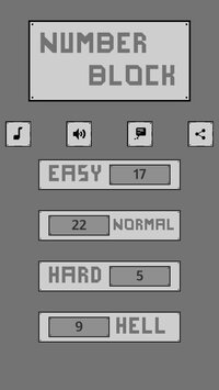 Number Block screenshot, image №3061029 - RAWG