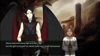 Elohim Eternal: Exodus screenshot, image №4148863 - RAWG