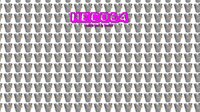 neco64 screenshot, image №3832440 - RAWG